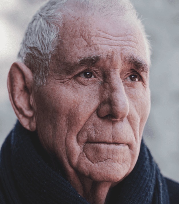 Georgi Gospodinov — HerbaMonti herbalist