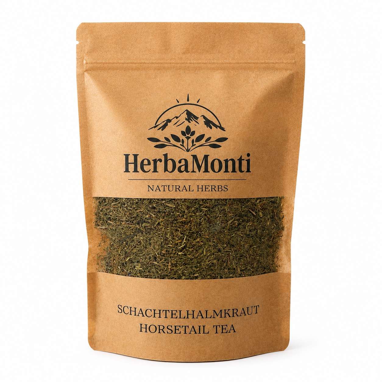 Horsetail Herb Tea 200g